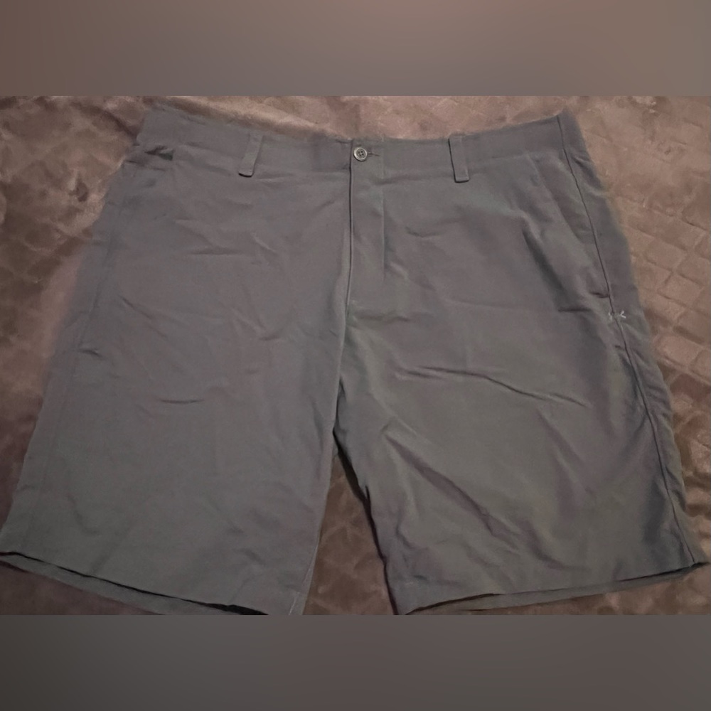 Under Armour Men’s shorts